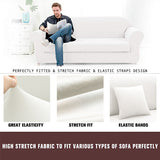 The Super' Universal Sofa cover™!