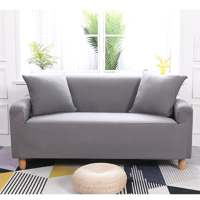 The Super' Universal Sofa cover™!