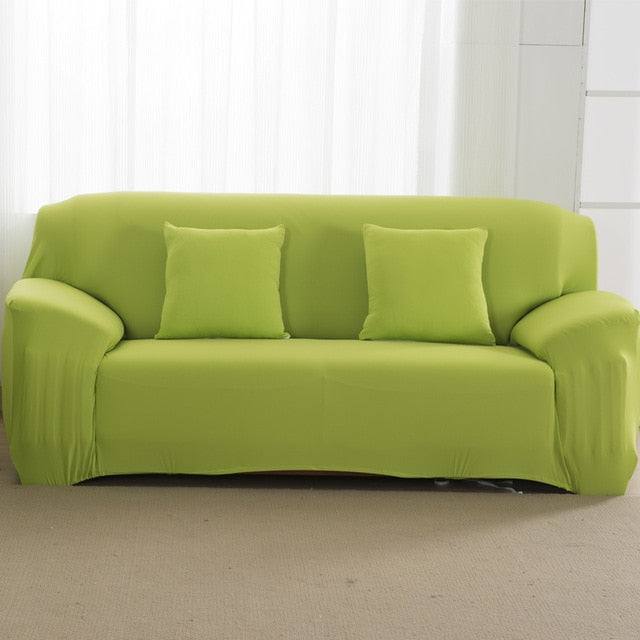 The Super' Universal Sofa cover™!