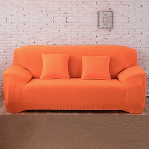 The Super' Universal Sofa cover™!