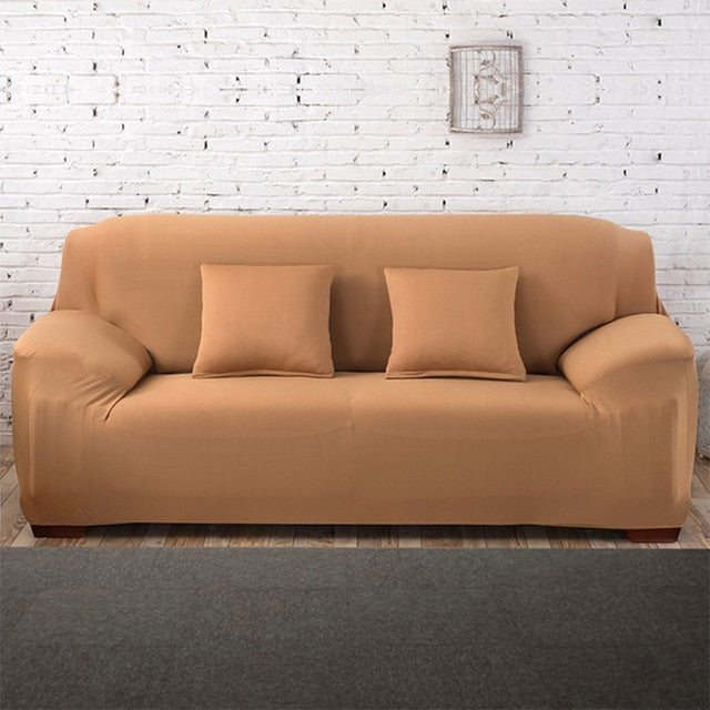 The Super' Universal Sofa cover™!