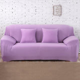 The Super' Universal Sofa cover™!