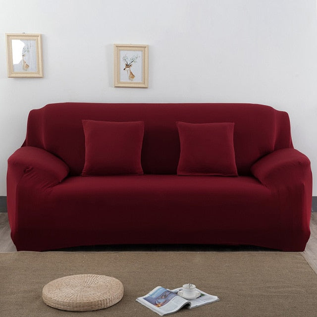 The Super' Universal Sofa cover™!