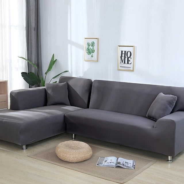 The Super' Universal Sofa cover™!