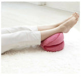 Dual Comfort Orthopedic Seat Cushion