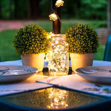 Trendystamp™ Firefly Bunch Lights