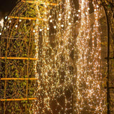 Trendystamp™ Firefly Bunch Lights