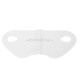 Women Wrinkle V Face Chin Cheek Lift Up Slimming Mask With Anti-wrinkle Cream #H027#
